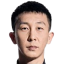 Cui Ming’an - Trofeje