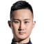 Wang Yaopeng - Statistiky