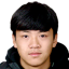 Lu Ning