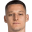 Žan Celar