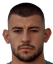 Ivan Dyulgerov