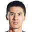 Wang Wei
