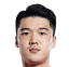 Zhong Yihao