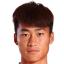 Xu Sun