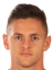 Kenan Pirić - Plat