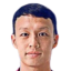 Gao Tianyi