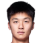 Y. Liu