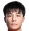 T. Ming