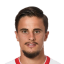 Quentin Maceiras