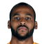 Marcão