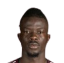 Mohammed Djetei