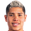 Cristian Martínez