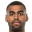 D. Anyembe