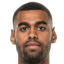 Daniel Anyembe