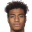 J. Ceesay