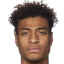 J. Ceesay