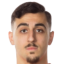 Marwan Baze - Novinky