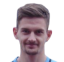 Matěj Helebrand