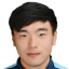 Zhao Xuebin - Trofeje