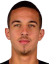 Nicolas Vichiatto Da Silva