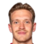 Martin Tangen Vinjor