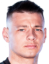 Vladislav Zhuk