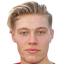 Birnir Snaer Ingason