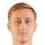 Adnan Hadzic