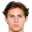 M. Solbakken