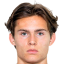Markus Solbakken