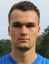 Jonas Hurtig - Trofeje
