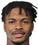 Felix Vá