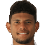 Andres Andrade