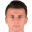 R. Kapic