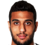 Ahmed El-Shenawy