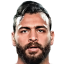 Mohamed Abou Gabal - Trofeje