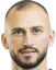 Esin Hakaj - Statistiky
