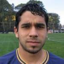 Leandro Aguirre - Statistiky