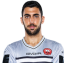 Assaf Tzur