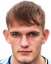 Callum Maycock