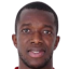 Assan Ceesay - Platy