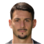 Stefan Knezevic
