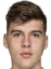 Jacob Rasmussen