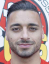 Hassan El-Saleh - Trofeje