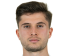 Elvis Rexhbecaj - Statistiky
