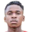Haymenn Boh-Traore - Trofeje