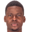 Idrissa Doumbia