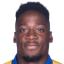 Frederic Ananou