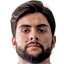 João Amaral