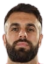 Gonçalo Gregório